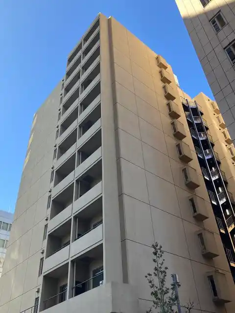 ステュディオ虎ノ門