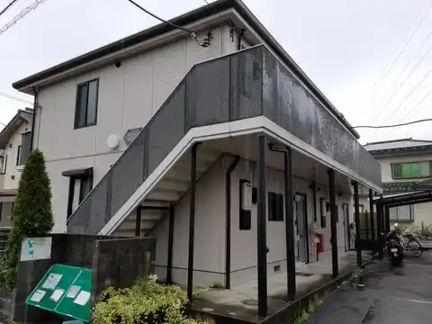 コート・ドゥ・ベール