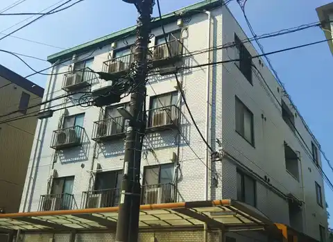 プレミアムバリュー生田