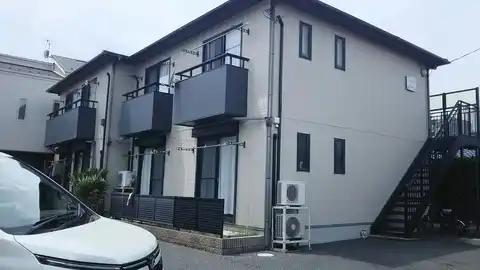 CASA DE LA COSTA