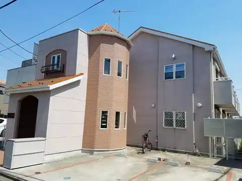 ぱらんせ