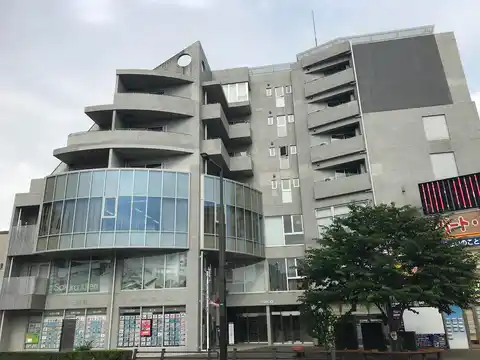 ESPACIO