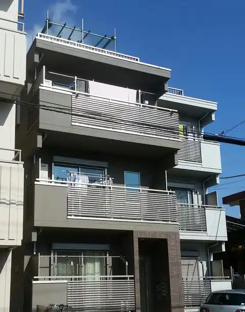 アンジュ