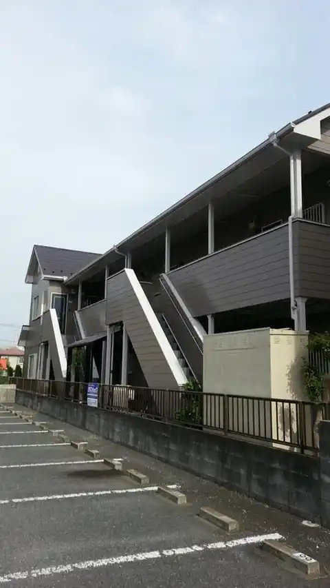 サンシャインシブヤ