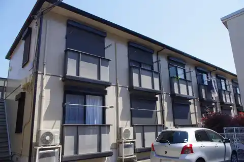 クローカス浦和