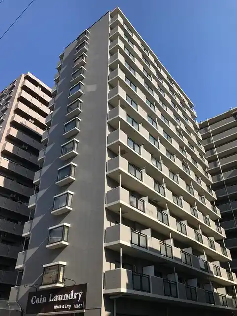 ラーバンK