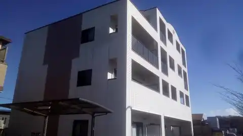 ソレイユ