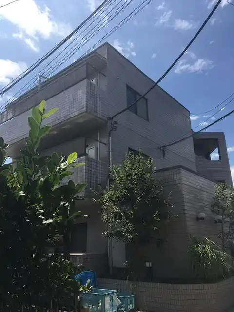 ヴェルト21
