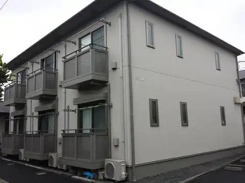 グランシエル
