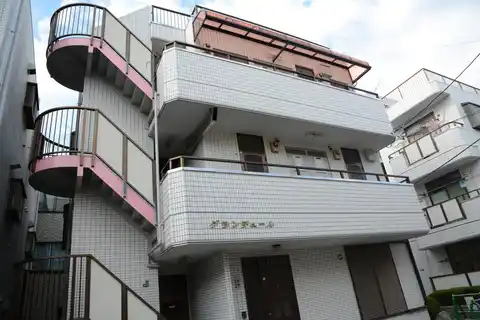 グランデュール