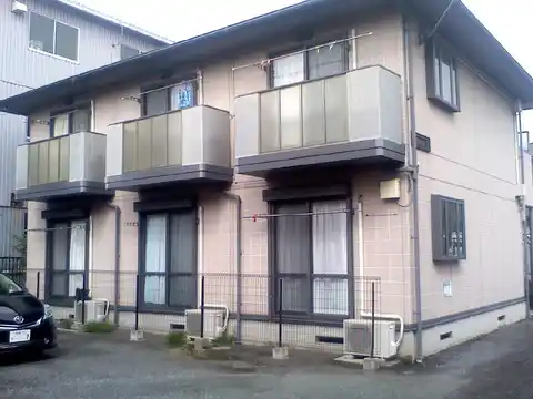 グランソレイユ