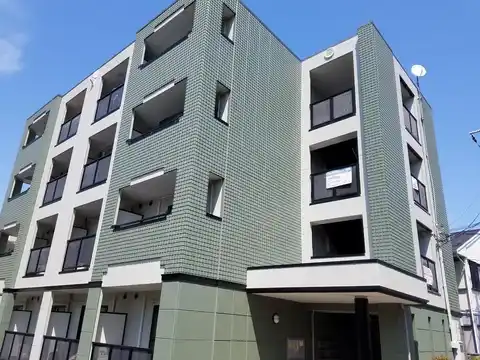 ヴィクトワール