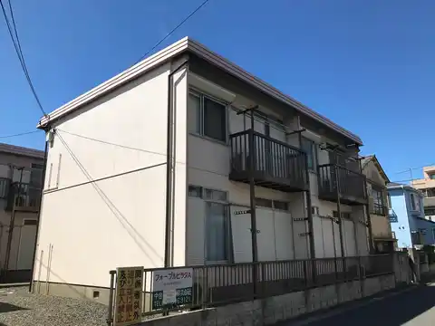 フォーヴルヒラタA