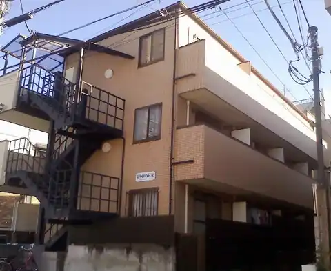 UN'CONFOR