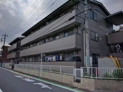 フジウェーブ
