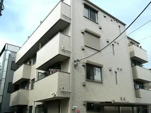 ビューノ若木