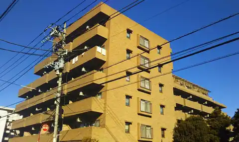 ロックガーデン