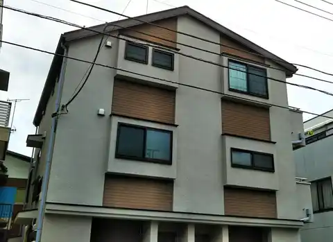 コンフォール
