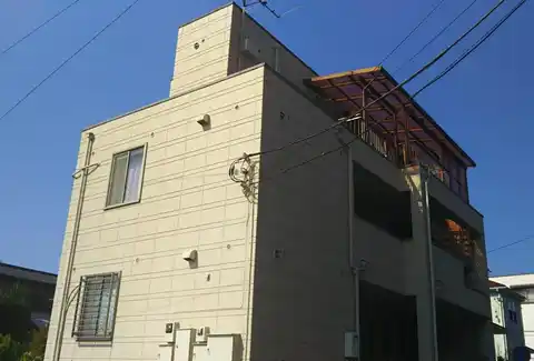 ベルクメイム