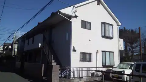 パティオエム
