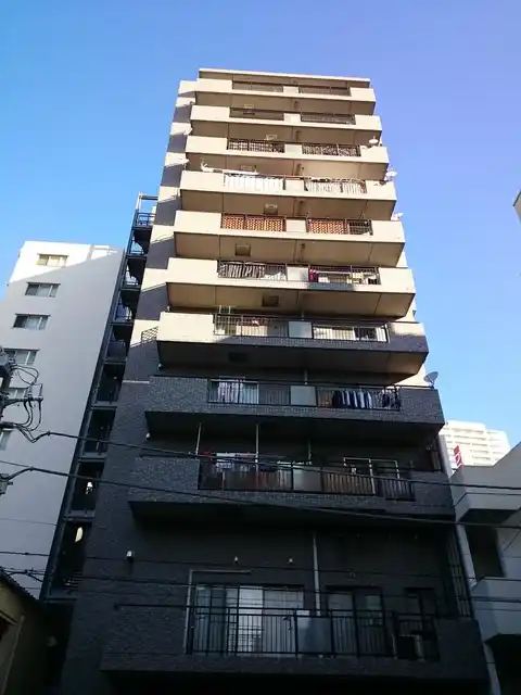 ロータス21