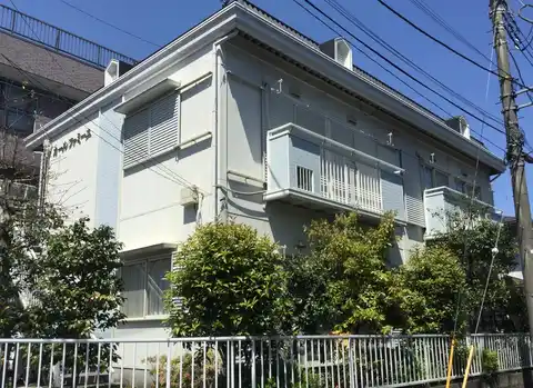 カールファミーユ