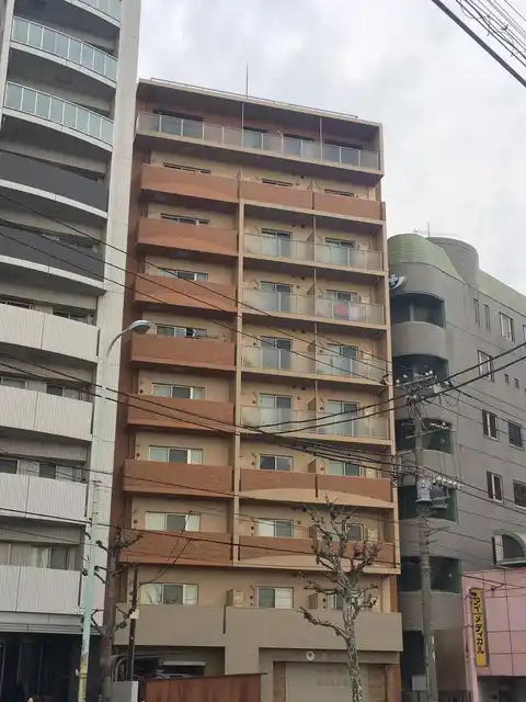 ラ・ワレアイナ