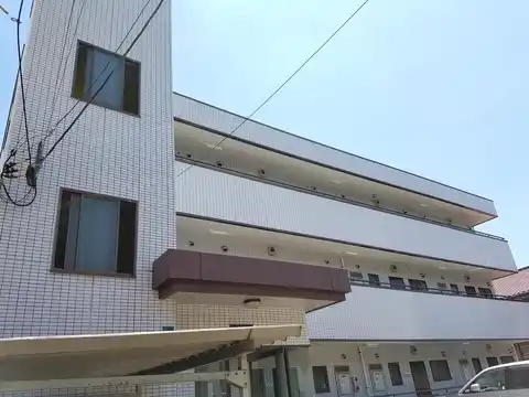 クリエイト