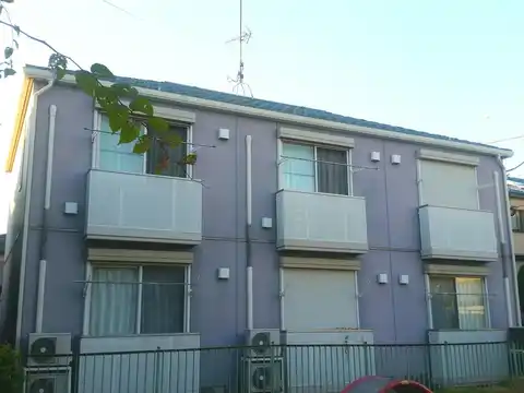 メゾン・ド・キヨ