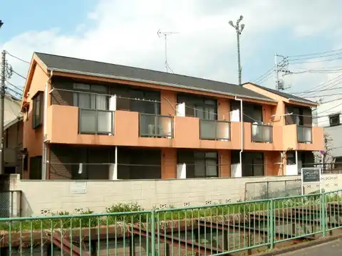 ラレース6