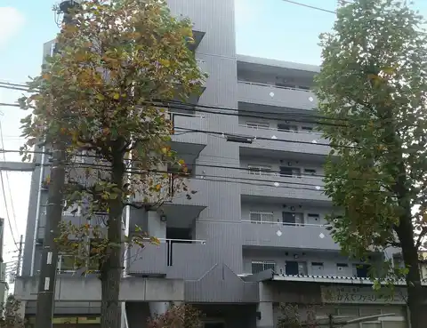 グランドソレイユ
