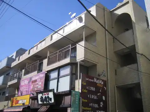 ウエスト文庫