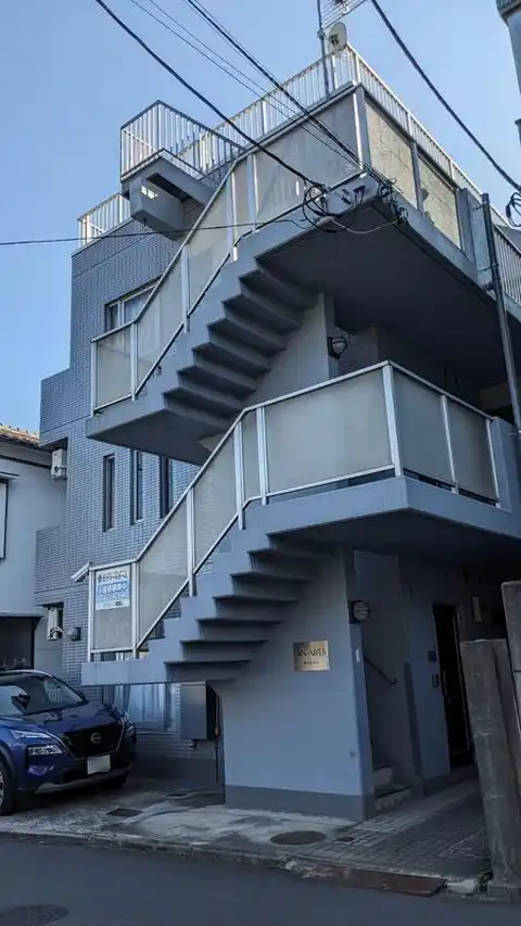 ANアーツ