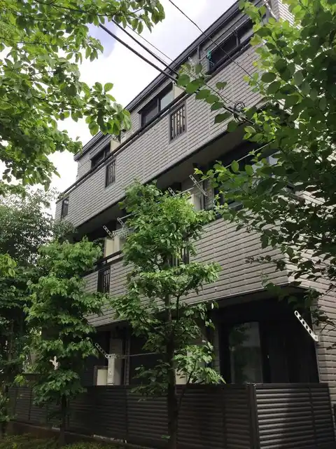 コンフォートK