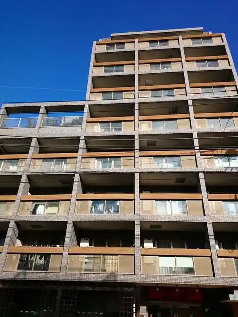 ヴェルステージ本所吾妻橋
