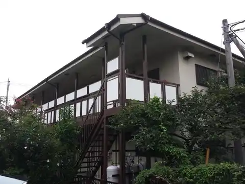 コーポ長島