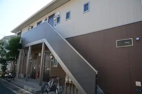 SPROUT中原