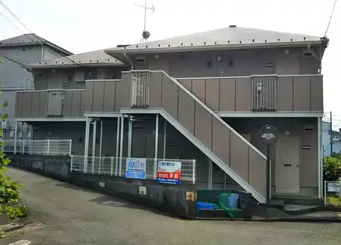 ミューザ
