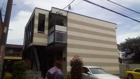 レオパレスラ メーラ