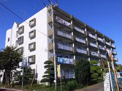 ヴェルジェ山口