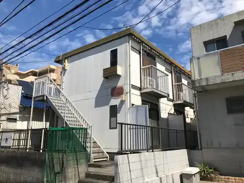 メゾン・ポワソン