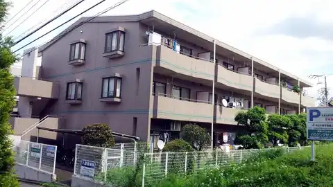 グリーンシャトル2
