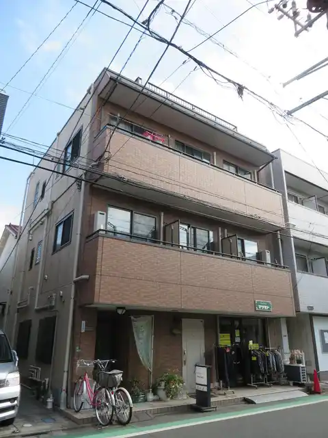 ボヌール