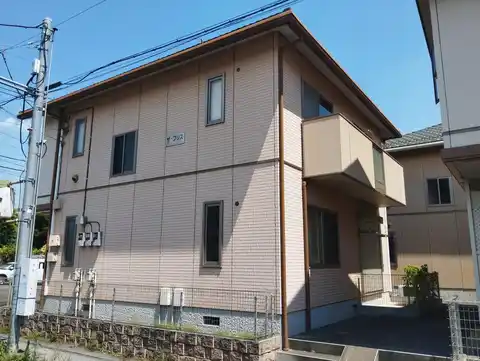 ザ・ブリス