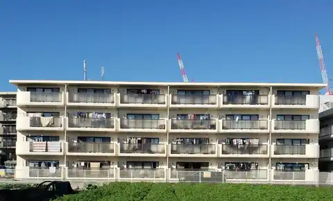 光プラザ