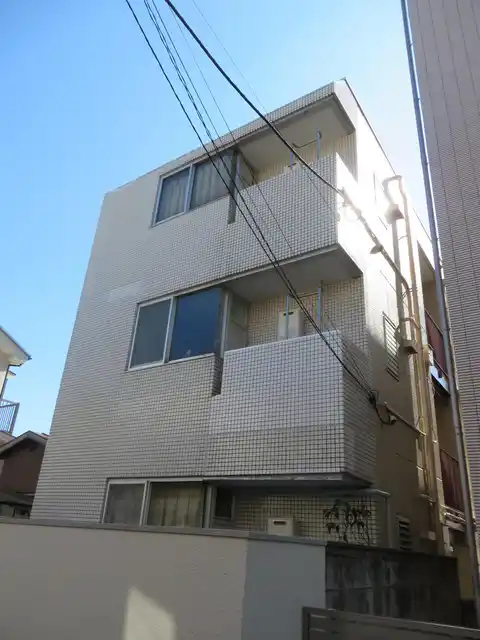 ニューライフ佐藤