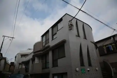 アーバンコート