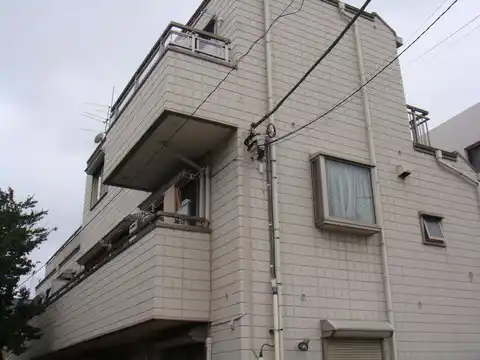 メゾン・シールス