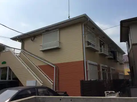 コスモジュン