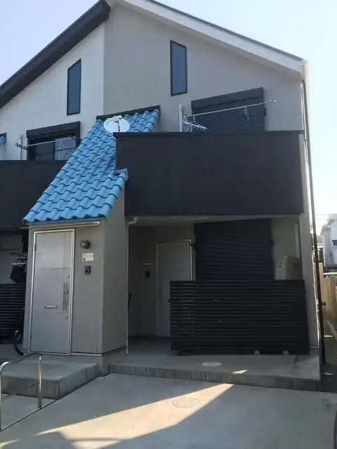 CASA鵠